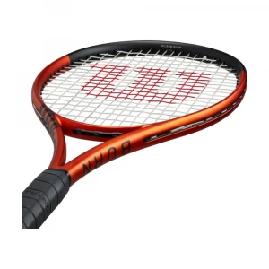 Ракетка Wilson Burn 100ULS V5.0 0