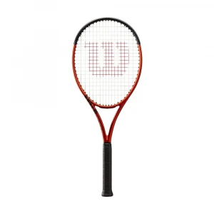 Ракетка Wilson Burn 100ULS V5.0