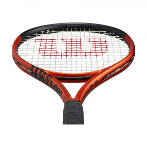 Ракетка Wilson Burn 100LS V5.0 3
