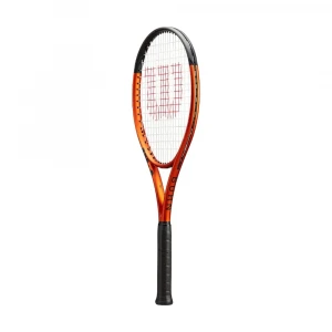 Ракетка Wilson Burn 100LS V5.0 2