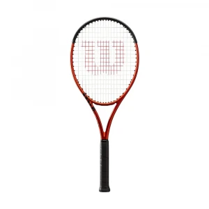 Ракетка Wilson Burn 100LS V5.0