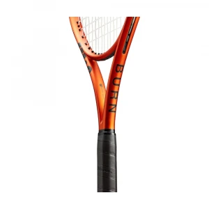 Ракетка Wilson Burn 100LS V5.0 5
