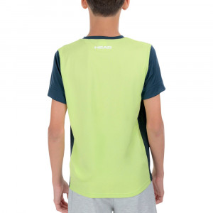 Slice Pro 1
