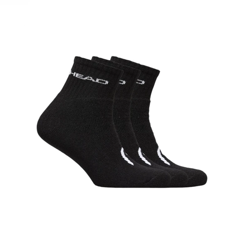Носки Head Socks Tennis 3P Club 1