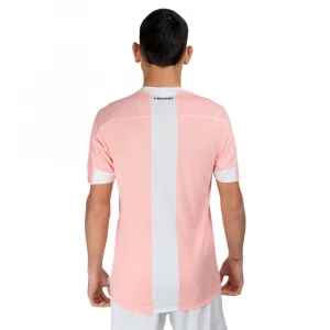 Play Tech Performance 1