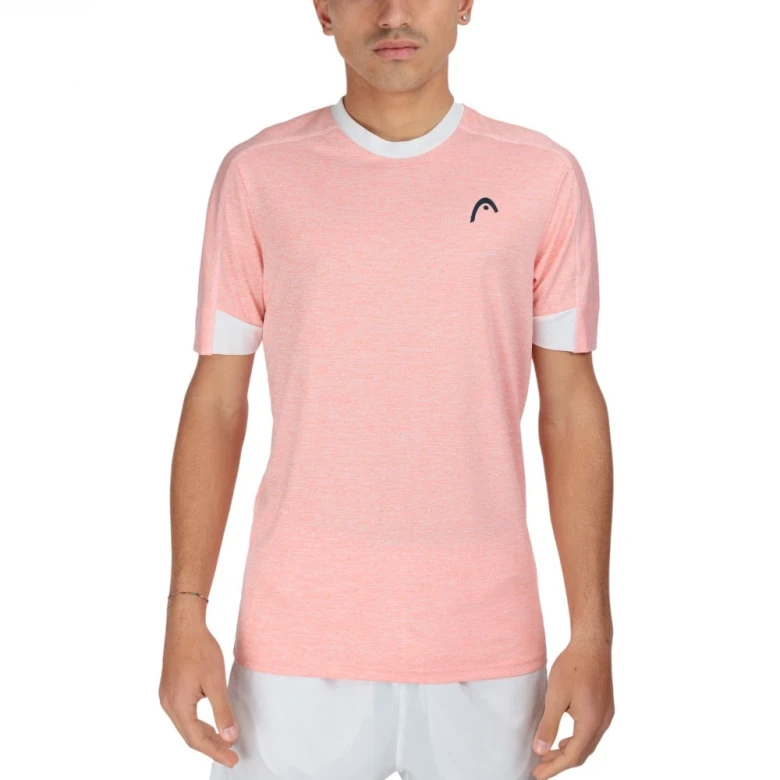 Play Tech Performance