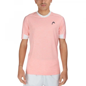 Play Tech Performance