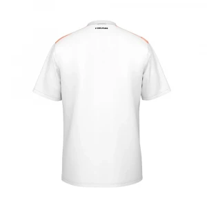 Topspin Maglietta Bambino 1