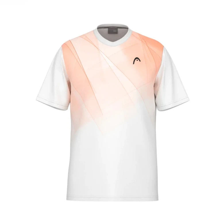 Topspin Maglietta Bambino