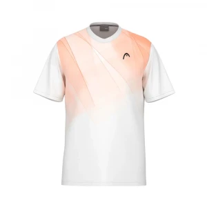 Topspin Maglietta Bambino