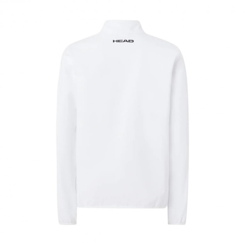 Club Jacket Junior 1