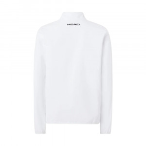 Club Jacket Junior 1