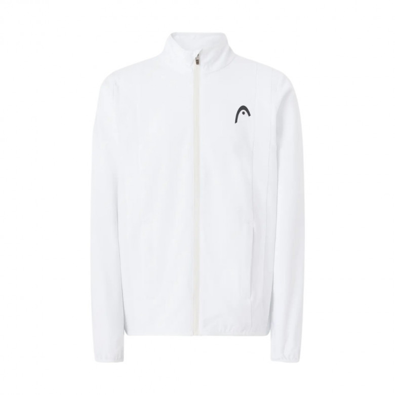 Club Jacket Junior