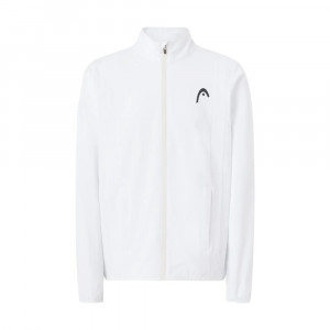 Club Jacket Junior