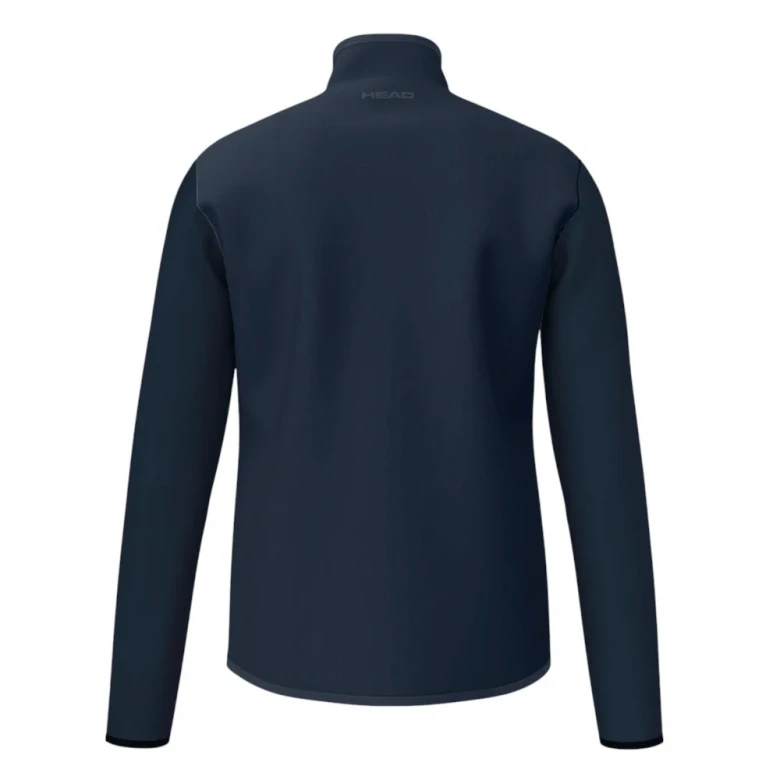 Club Jacket Junior 1