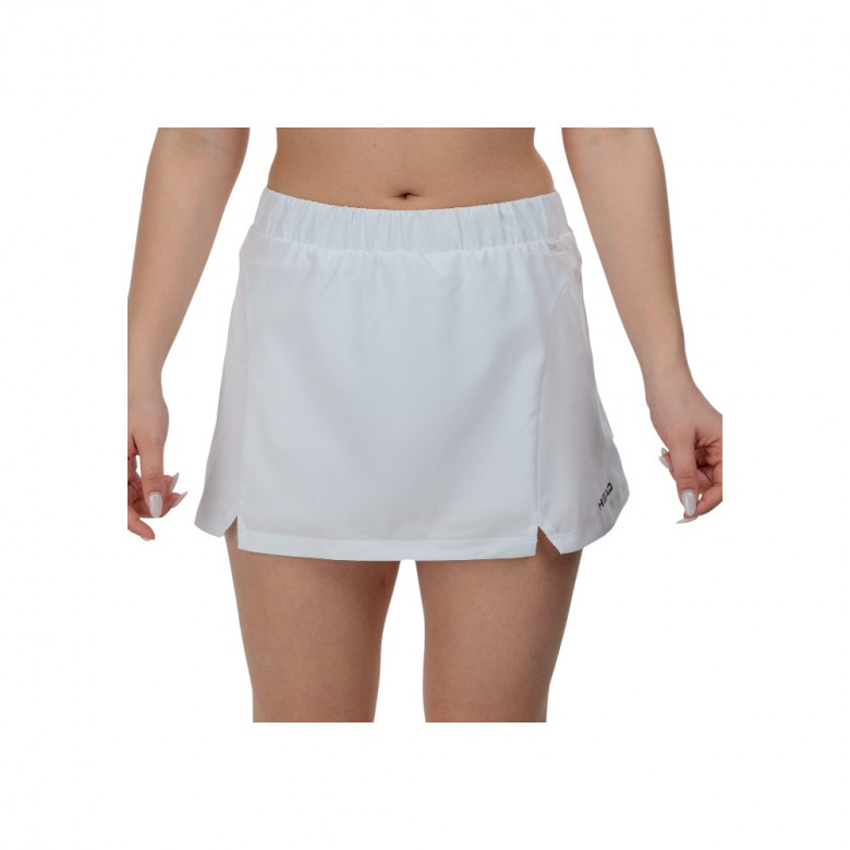 Юбка Head Dynamic Pro Skirt