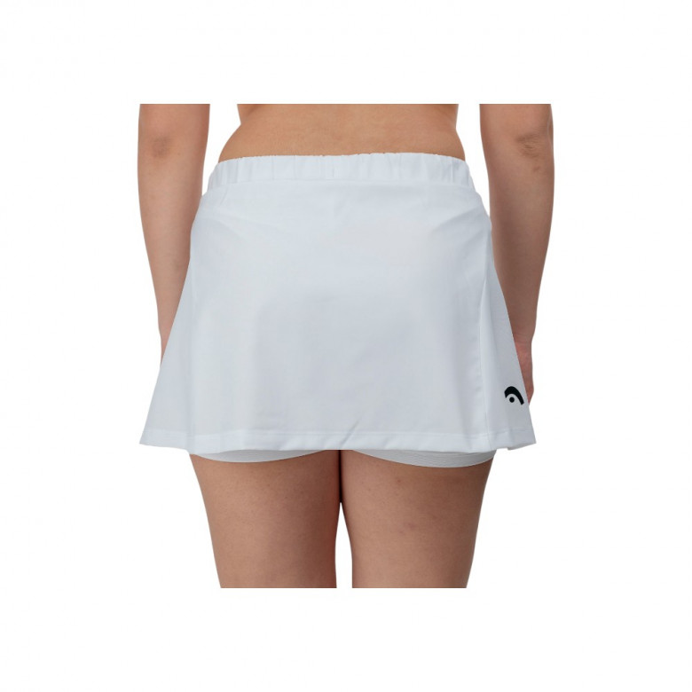 Юбка Head Dynamic Pro Skirt 1