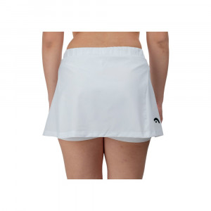 Юбка Head Dynamic Pro Skirt 1
