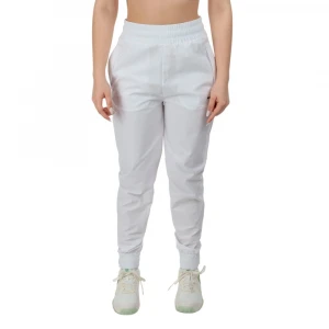 Штаны Head Breaker Pro