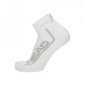 Носки Head Stripe x 2 Socks 1