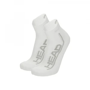 Носки Head Stripe x 2 Socks