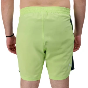 Head Power 7in Shortilari 1