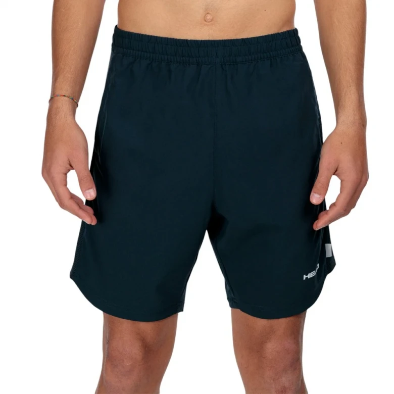 Шорты Head Power 7in