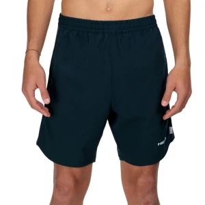 Шорты Head Power 7in