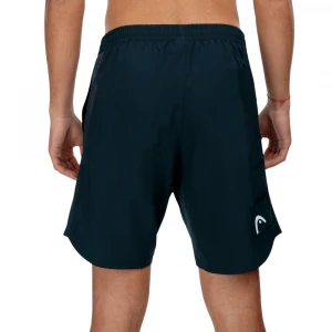 Шорты Head Power 7in 1