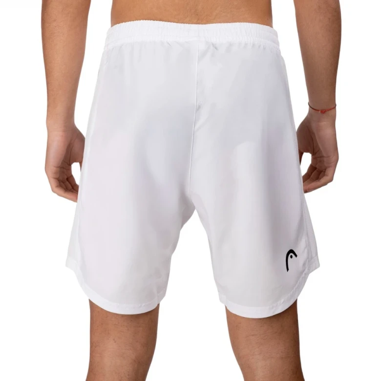 Шорты Head Power 7in 1