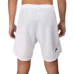 Шорты Head Power 7in 1