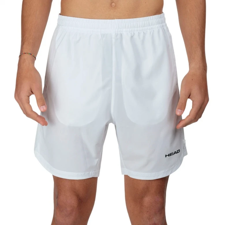 Шорты Head Power 7in
