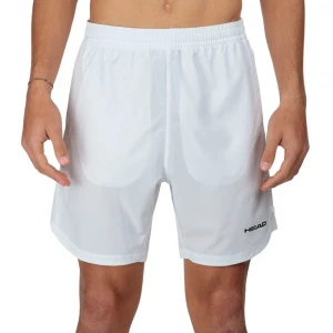 Шорты Head Power 7in