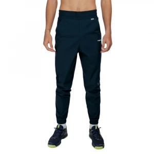 Штаны Head Breaker Pro