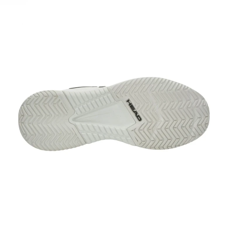 Кроссовки Head Sprint Pro 4.0 Junior 5