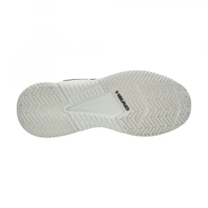 Кроссовки Head Sprint Pro 4.0 Junior 5