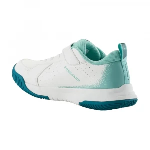 Head Kids Sprint Velcro 4.0 Krossovkalari 3