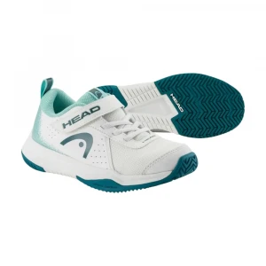 Head Kids Sprint Velcro 4.0 Krossovkalari 2