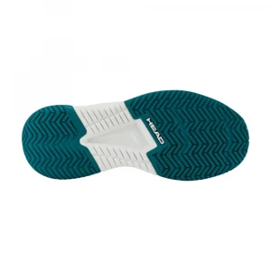 Head Kids Sprint Velcro 4.0 Krossovkalari 1