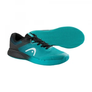 Кроссовки Head  Sprint Evo 3.5 Cla 2