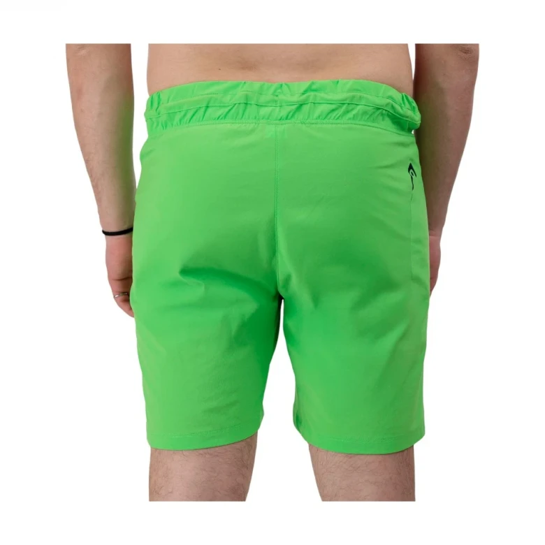 Шорты Head Play 7in 1