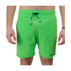 Шорты Head Play 7in