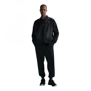 Nike Kobe Therma-FIT Jacket Vetrovkasi 3