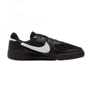 Кроссовки Nike Terra Manta
