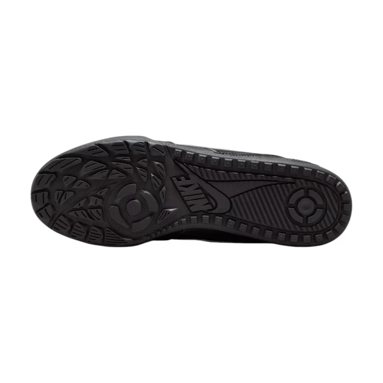 Кроссовки Nike Terra Manta 5