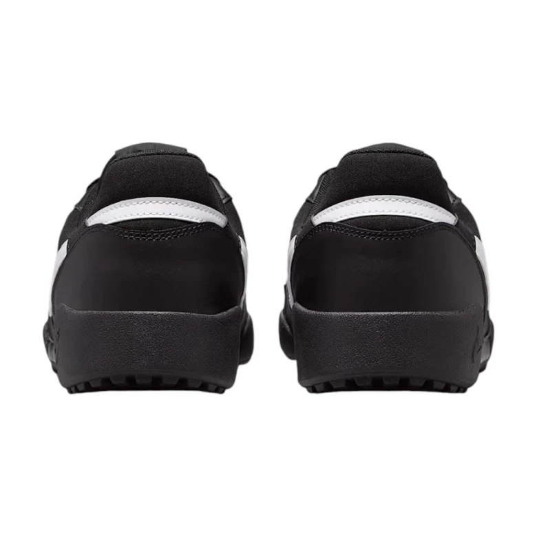 Кроссовки Nike Terra Manta 4