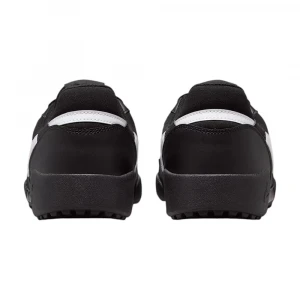 Кроссовки Nike Terra Manta 4