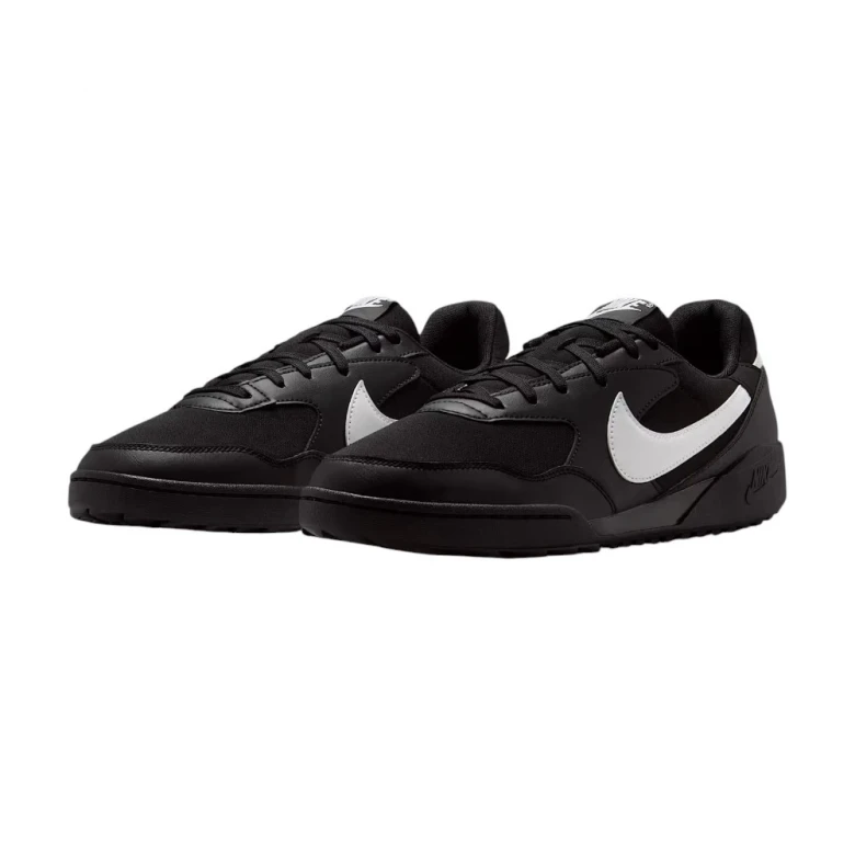 Кроссовки Nike Terra Manta 2