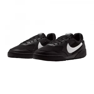 Кроссовки Nike Terra Manta 2