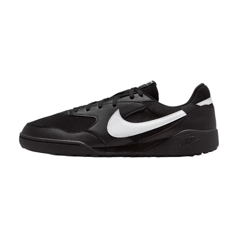 Кроссовки Nike Terra Manta 1